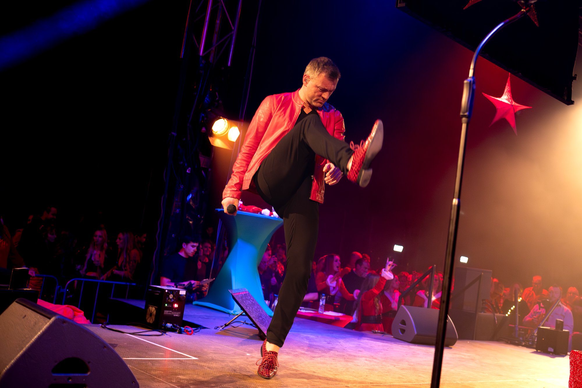 Helemaal Top-photorik-13-12-25_02924.jpg