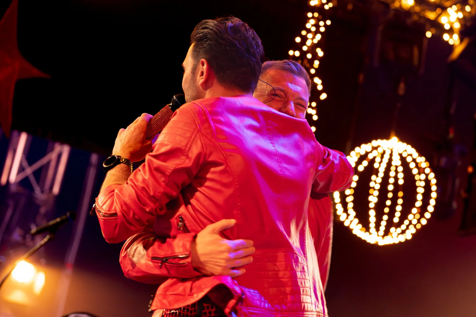 Helemaal Top-photorik-13-12-25_02943.jpg