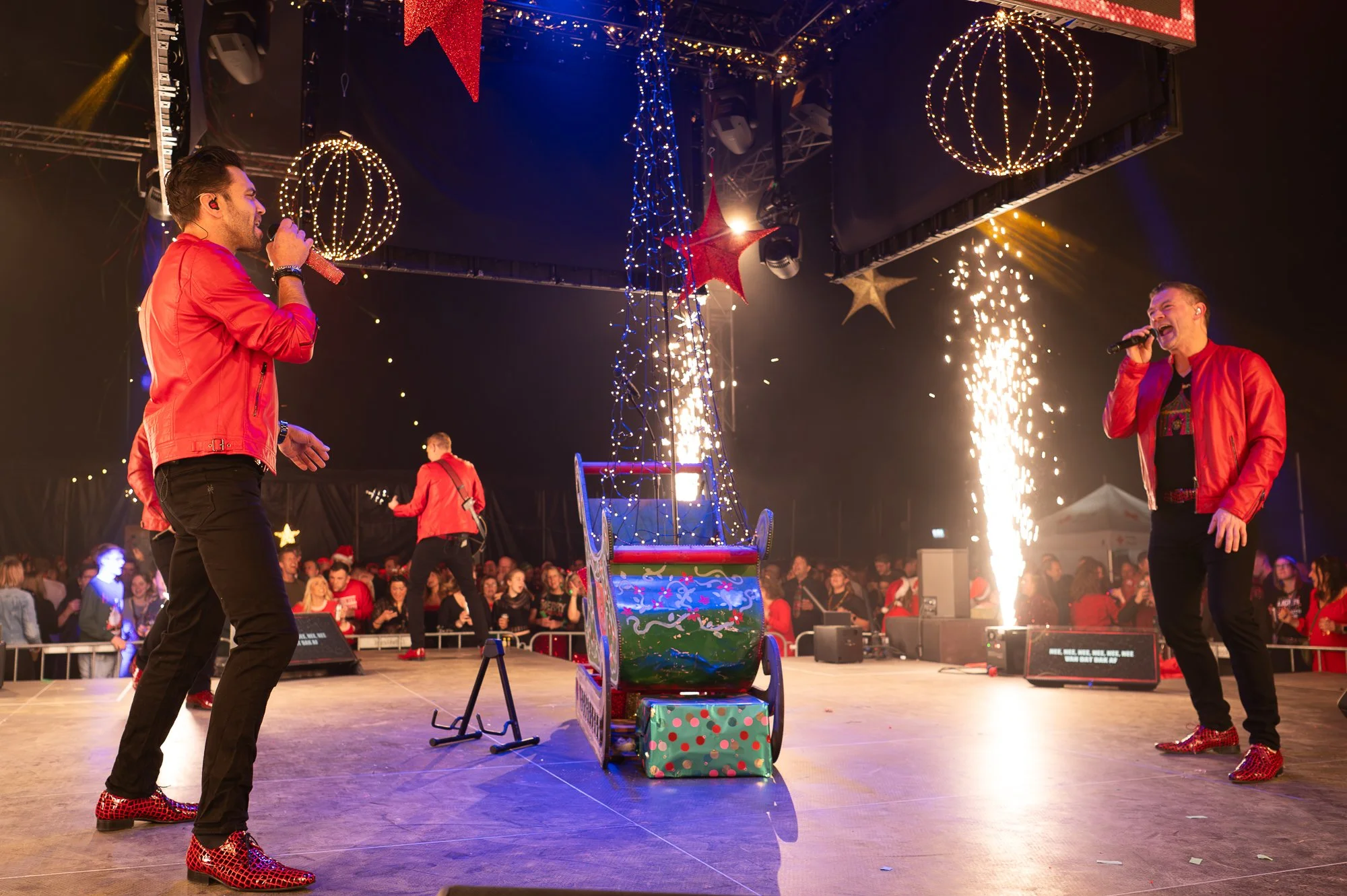 Helemaal Top-photorik-13-12-25_02985.jpg