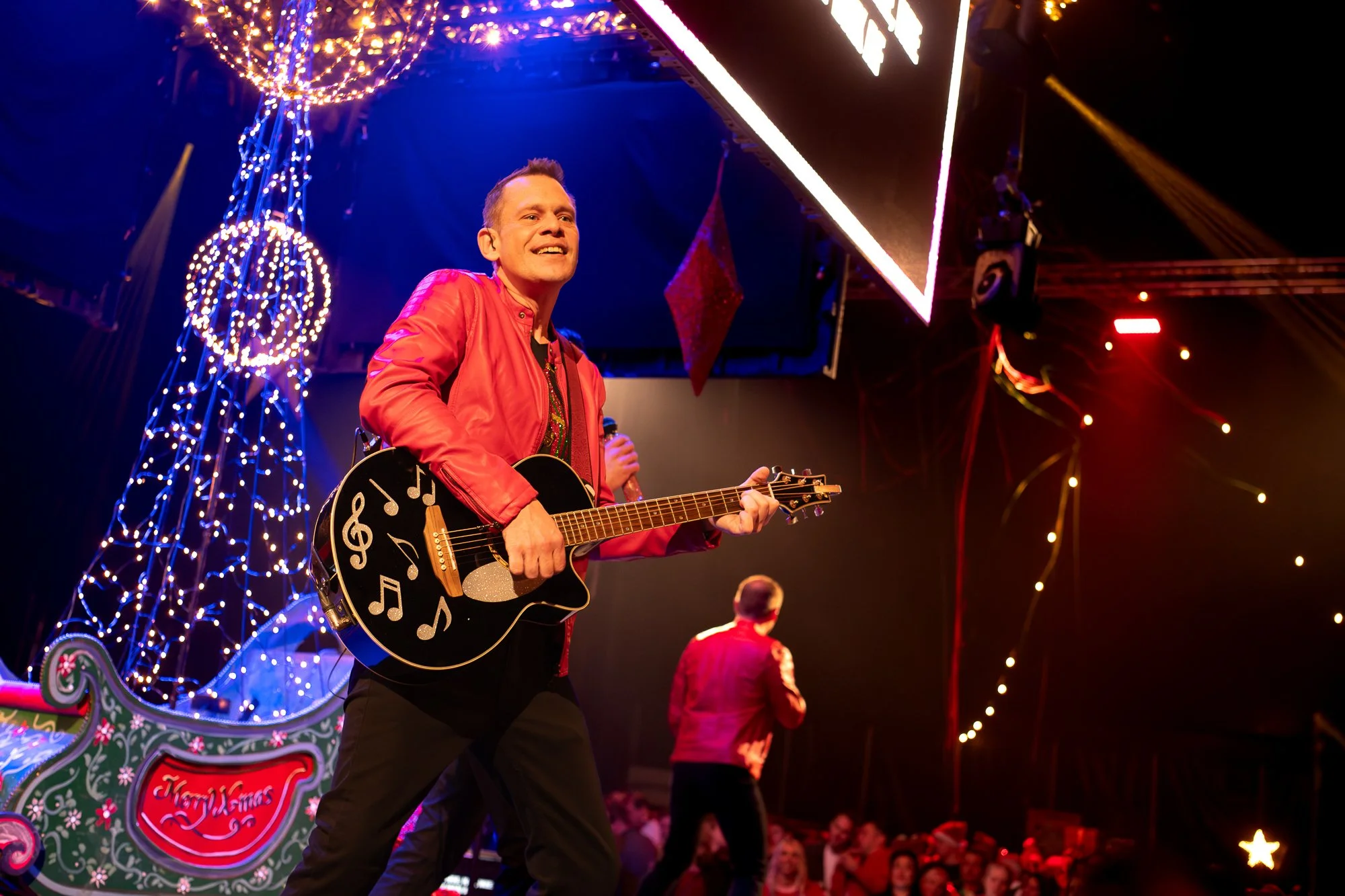 Helemaal Top-photorik-13-12-25_03023.jpg