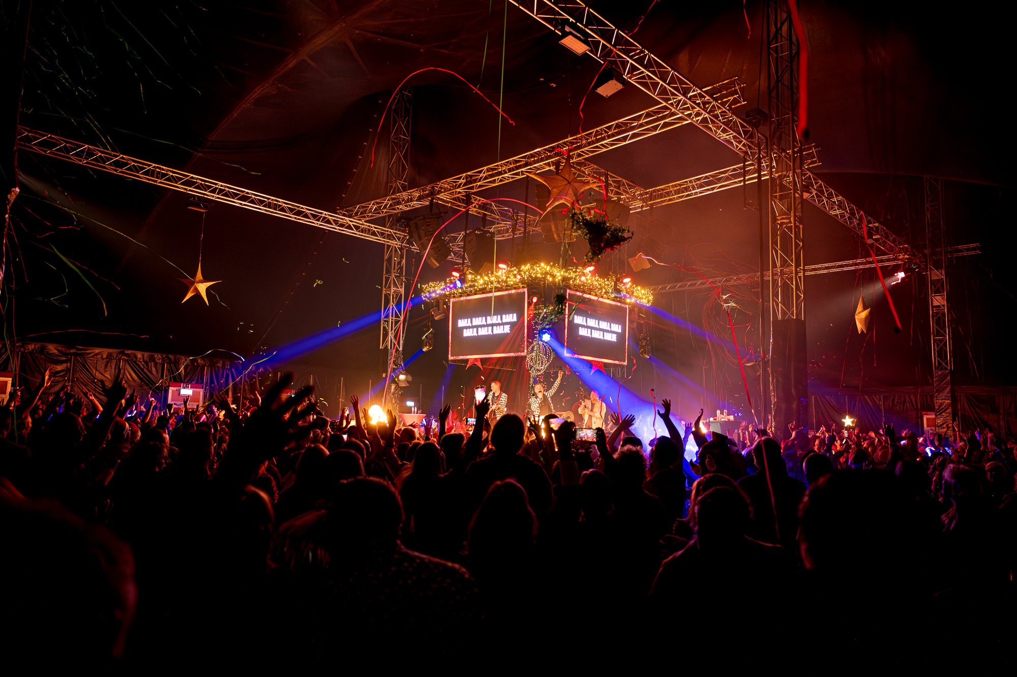 Helemaal Top-photorik-14-12-25_03404-2000px-2.jpg