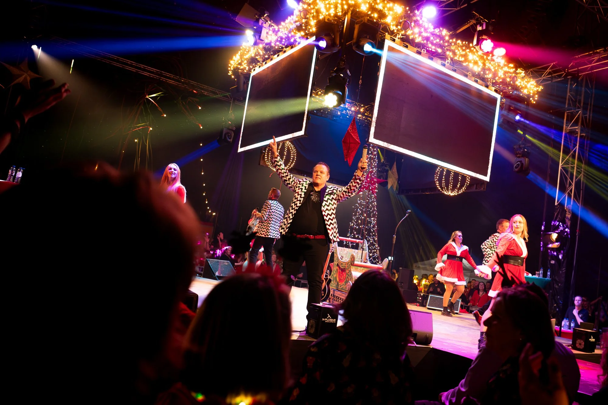 Helemaal Top-photorik-14-12-25_03468.jpg