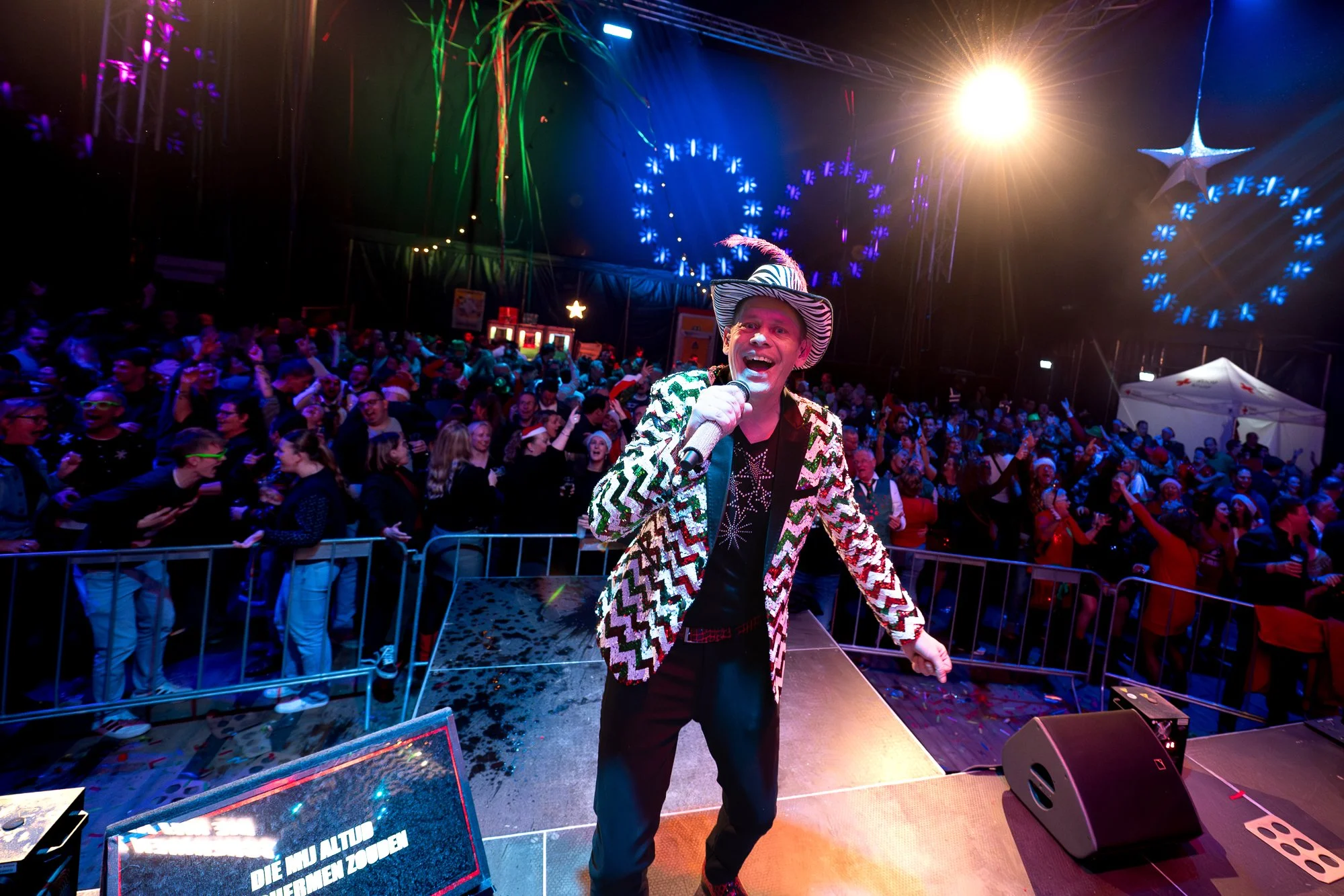 Helemaal Top-photorik-14-12-25_03782.jpg