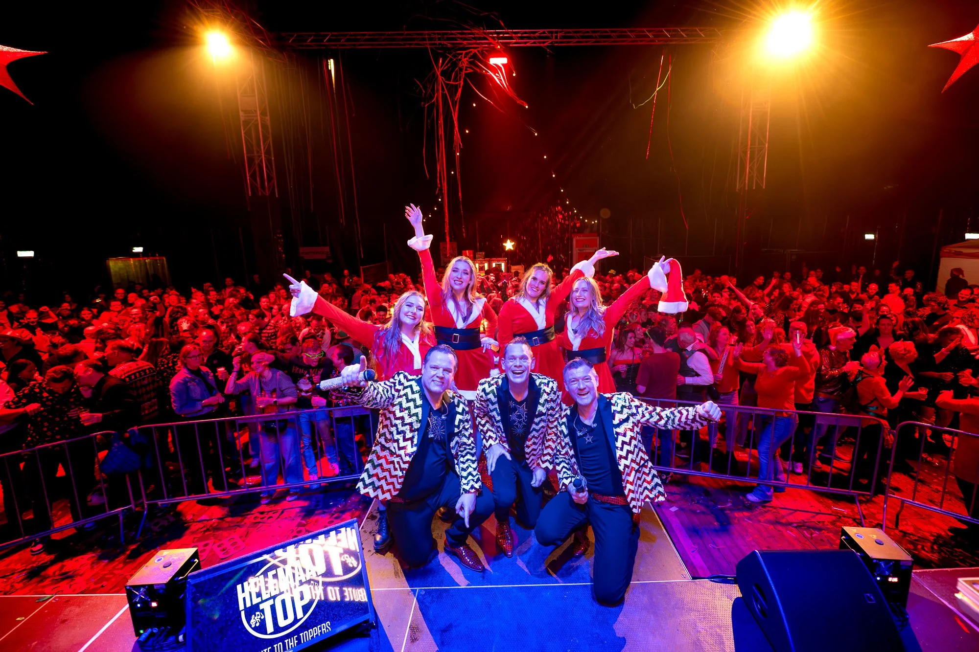 Helemaal Top-photorik-14-12-25_04059-2000px-2.jpg