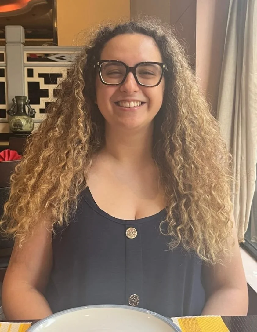 Jan 2026 - Meet NADIA