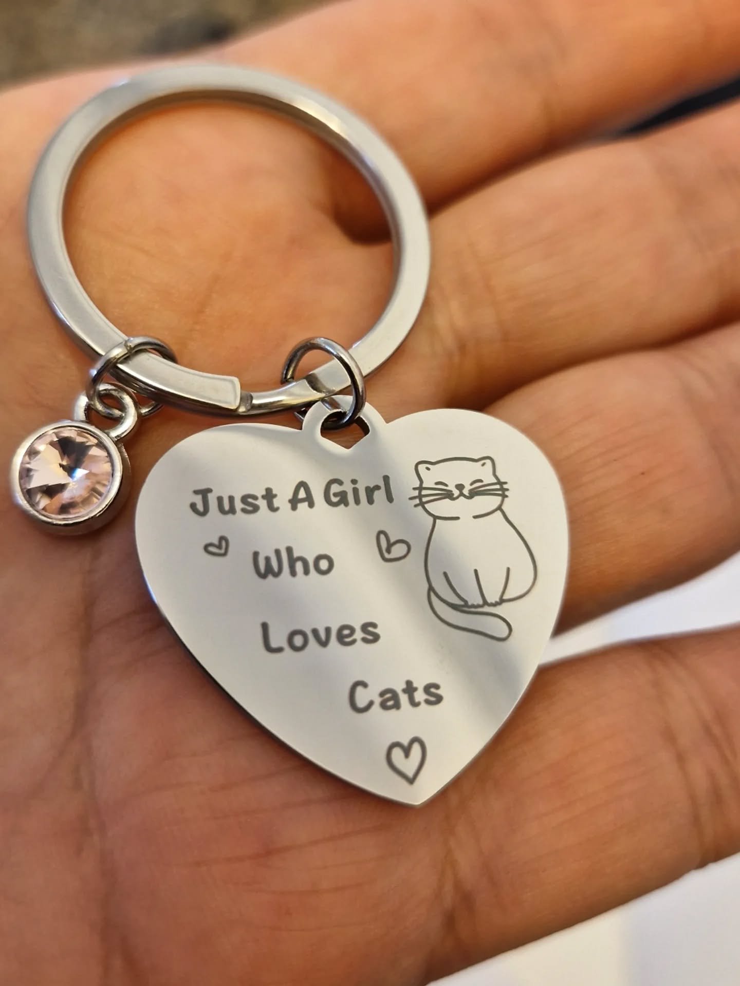 How to make your cat sitter cry (HAPPY TEARS) 😭🧡

As you might have seen from my recent posts - 2026 has truly kicked off !! The 20-hour days usually creep in around May, but somehow we&rsquo;re already there in mid-February!

It&rsquo;s exciting a