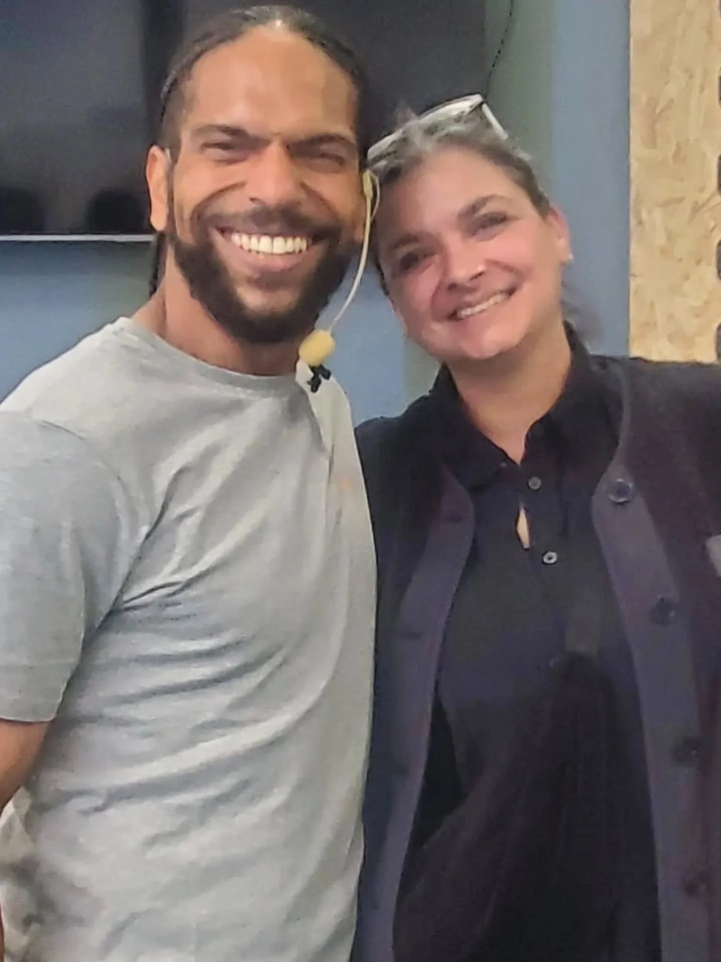 Ahhh #throwbackthursday to this time last week.

I&rsquo;m lucky every day to be trusted in your homes with your cats but last week, I had a rare afternoon off and ended up at the @ideal_home_show watching how the other half live!

The REAL highlight