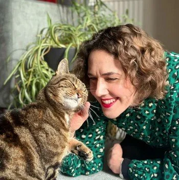 HOW TO PREPARE FOR YOUR CAT SITTING: TOP TEN TIPS