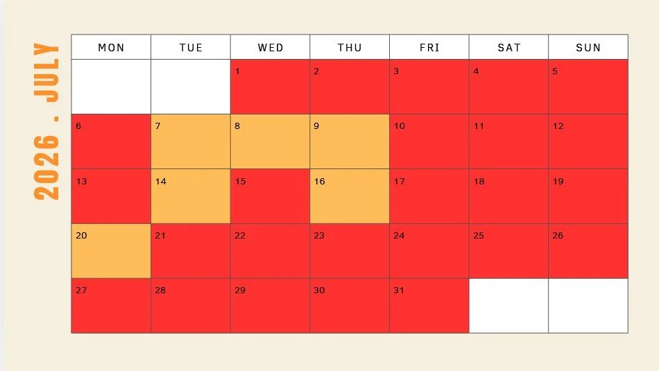 JULY 26 Avails on 1st July.jpg