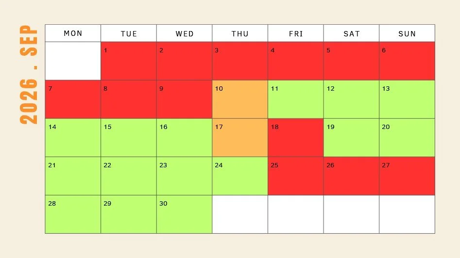 SEPT 26 Avails on 1st July.jpg