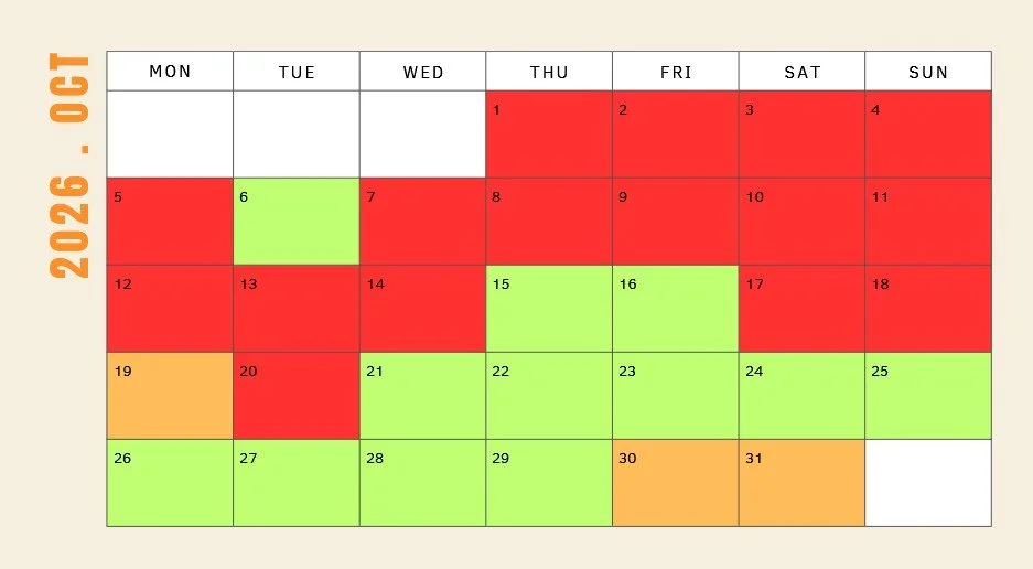 OCT 26 Avails on 1st July.jpg