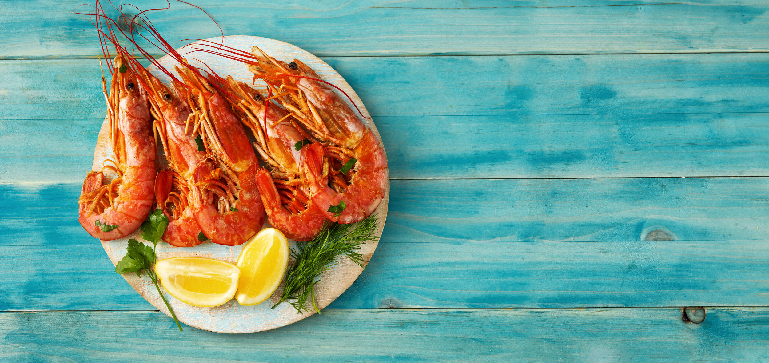 AdobeStock_330967014.jpeg