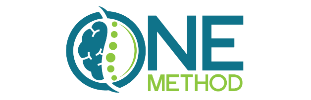 one-method.com