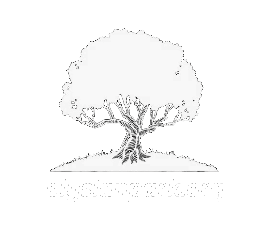 Friends of Elysian Park