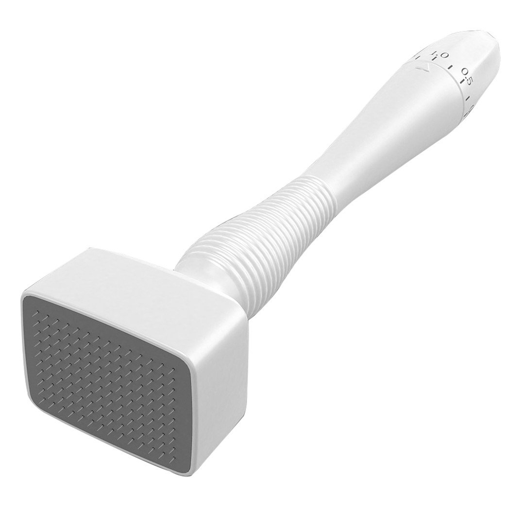 Microneedle-Stamp-Adjustable-Plastic-Ergonomic-Derma-Stamp-Face-Needle-Stamp_80f43a2b-3fcd-4383-bef5-934048599a42.419702b382f45575dd815239eb9d4976.jpeg