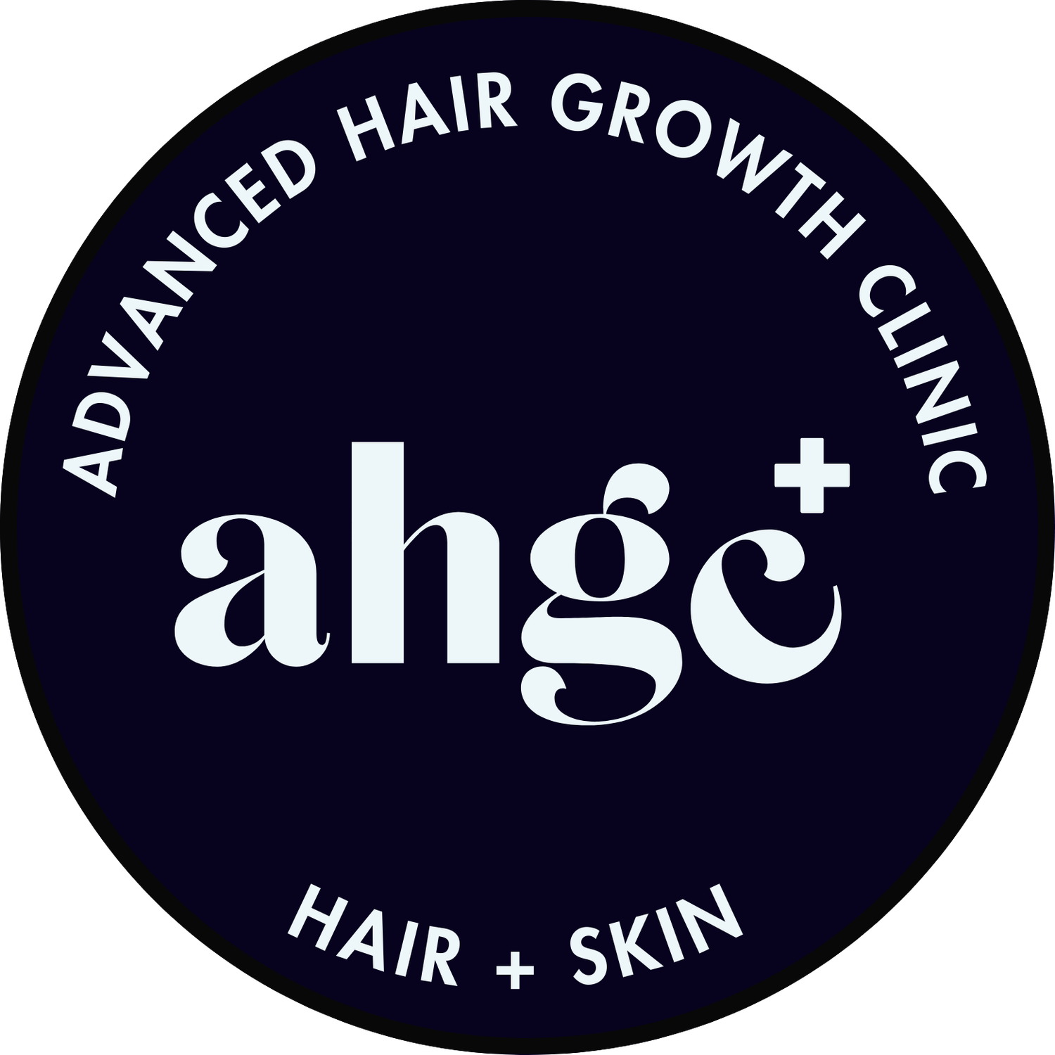 Advanced Hair Growth Clinic