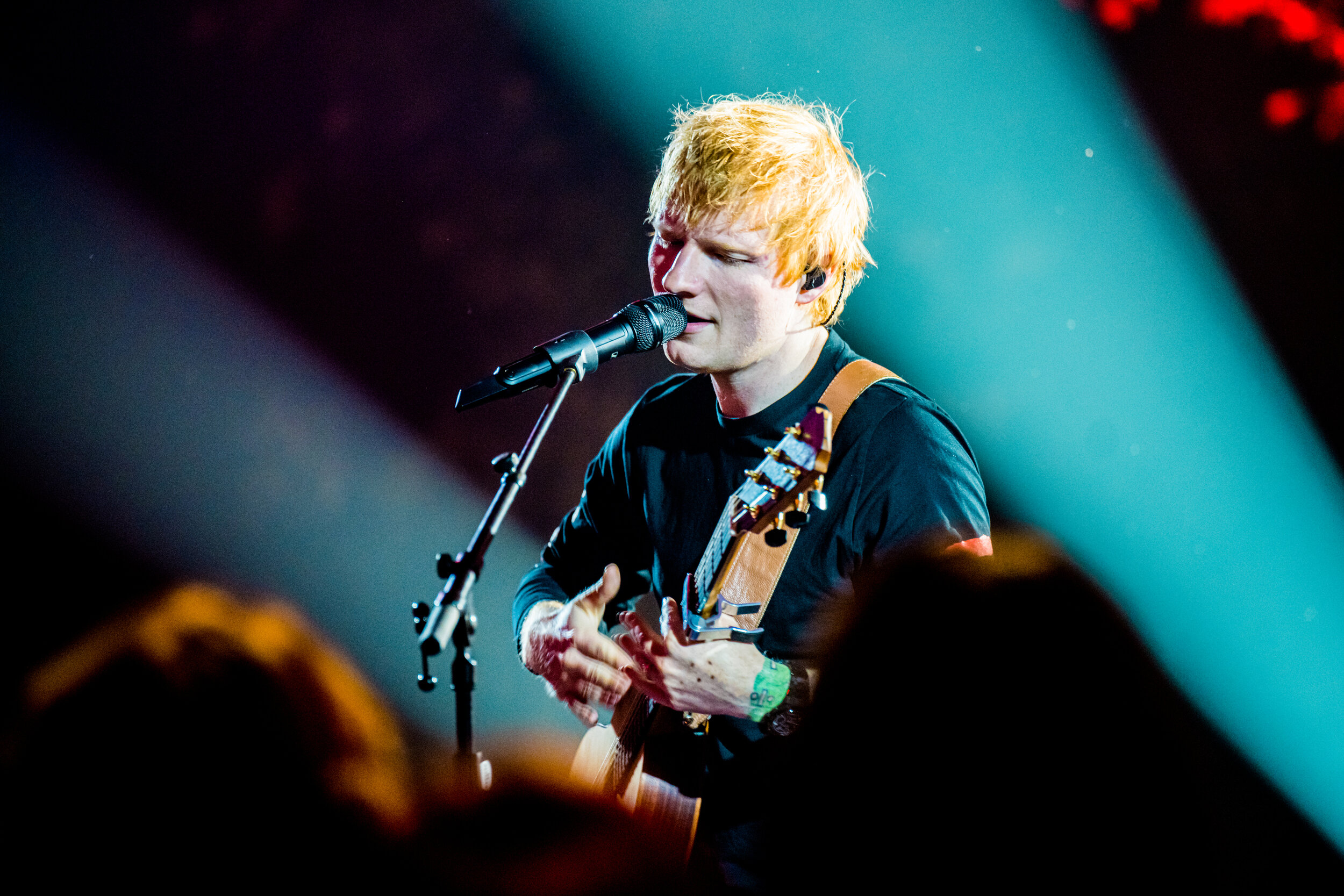 2021-10-04 - Showcase Ed Sheeran @ Vrt (Brussel) - 041.jpg