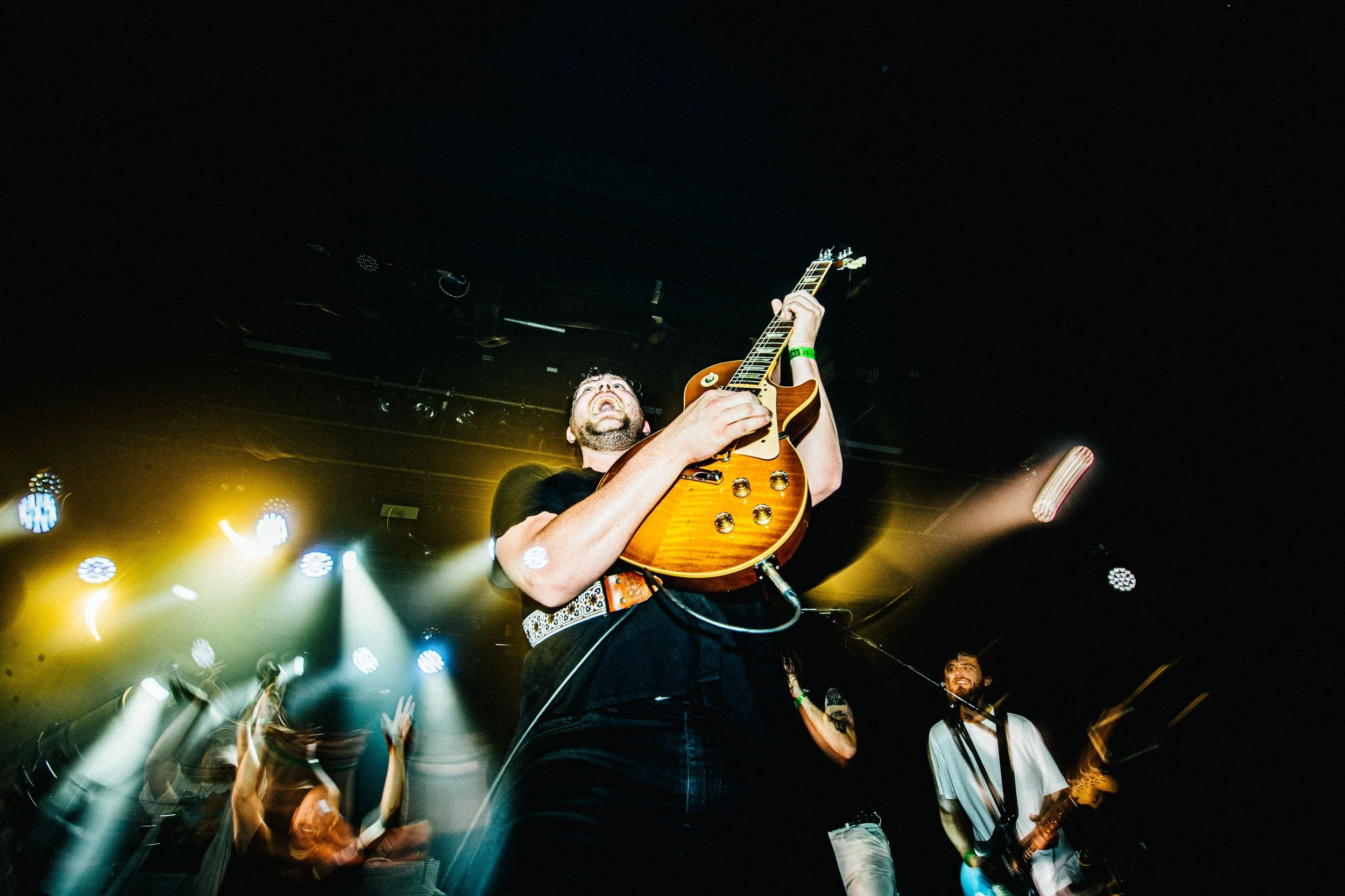 2021-10-29 - 15 years Noisesome @ Trix (Antwerpen) - Sons - 041.jpg