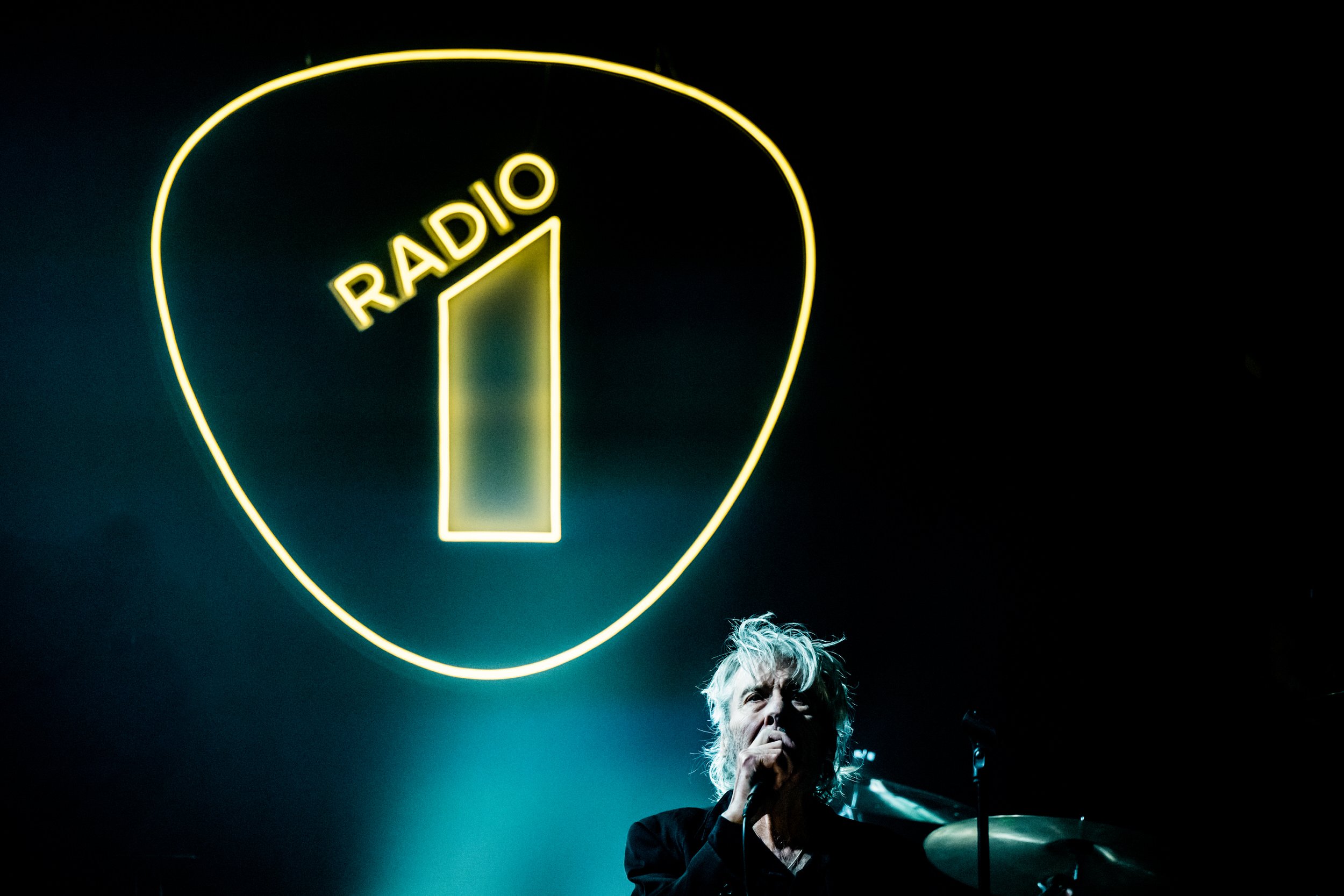 2022-01-12 - Radio 1 Sessie - Arno @ Vrt (Brussel) - Concert - Kleur - 094.jpg