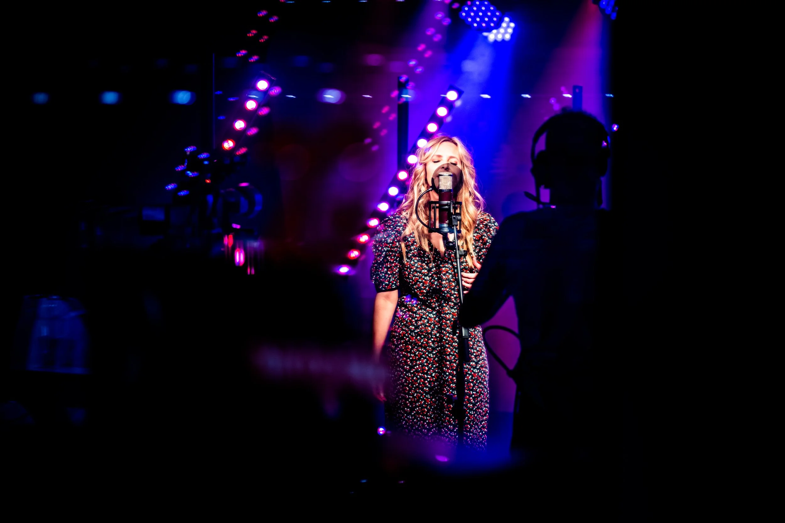 Rode Neuzendag 2021 — Jokko