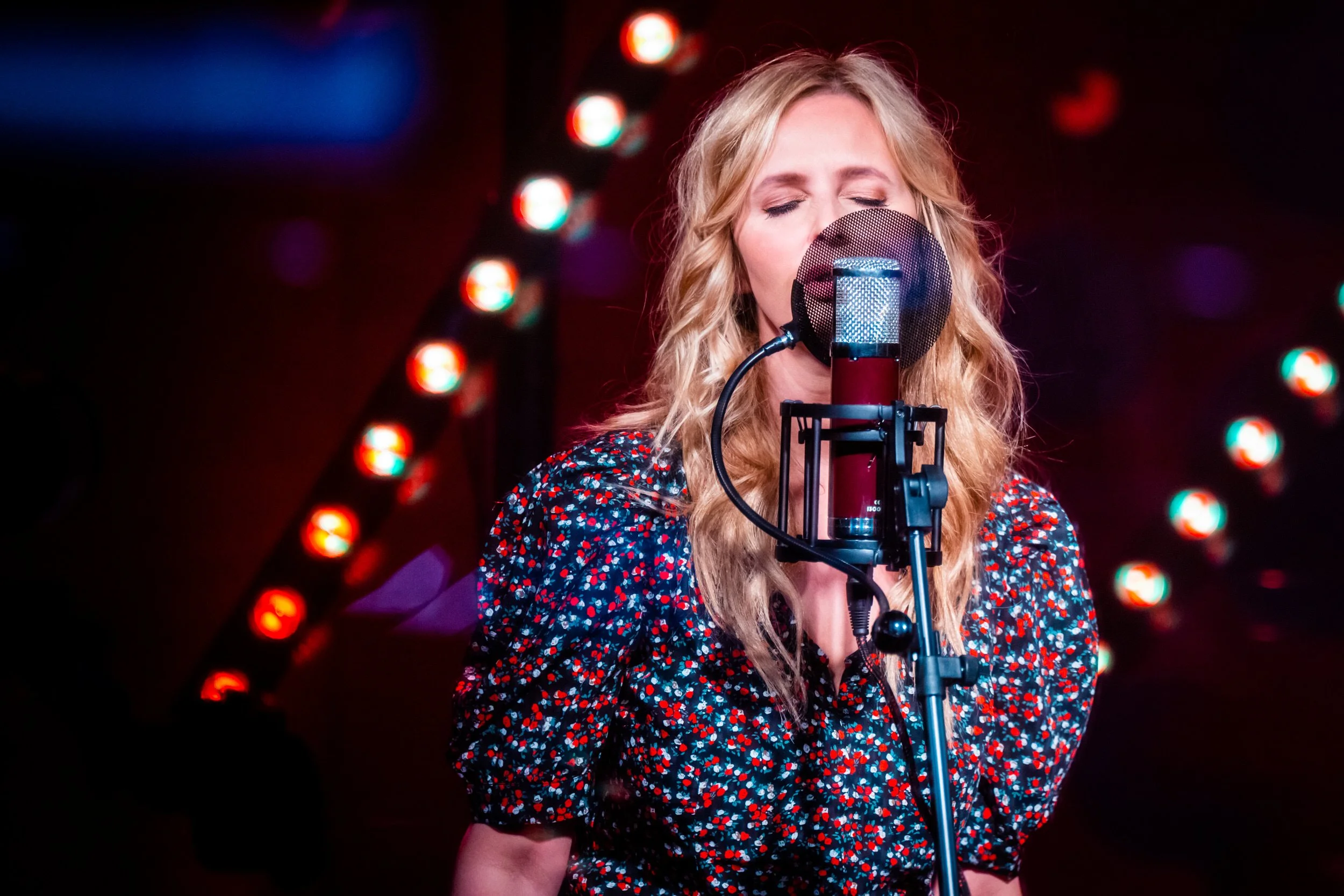 Rode Neuzendag 2021 — Jokko