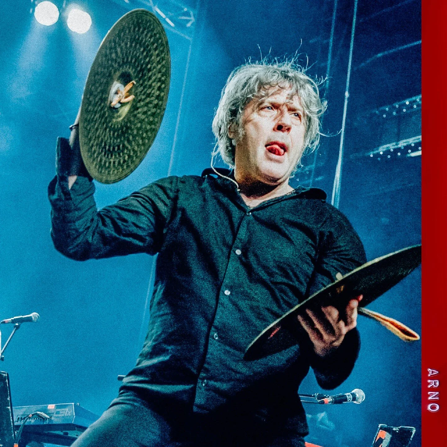 Jokko - Eventfotograaf