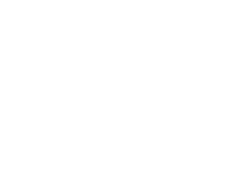 Karly&#39;s Kitchen