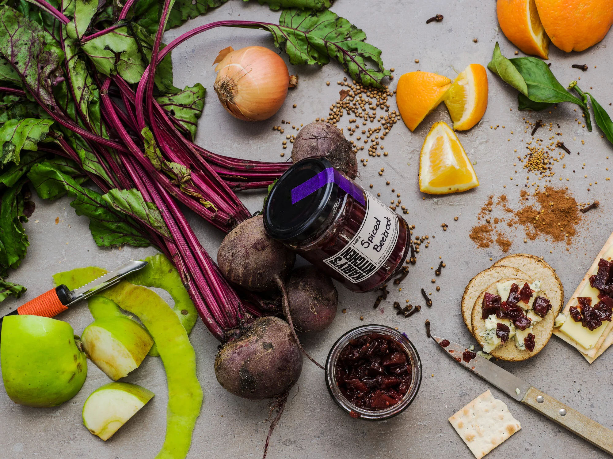 Karlys-Kitchen-Spiced-Beetroot-1.jpg