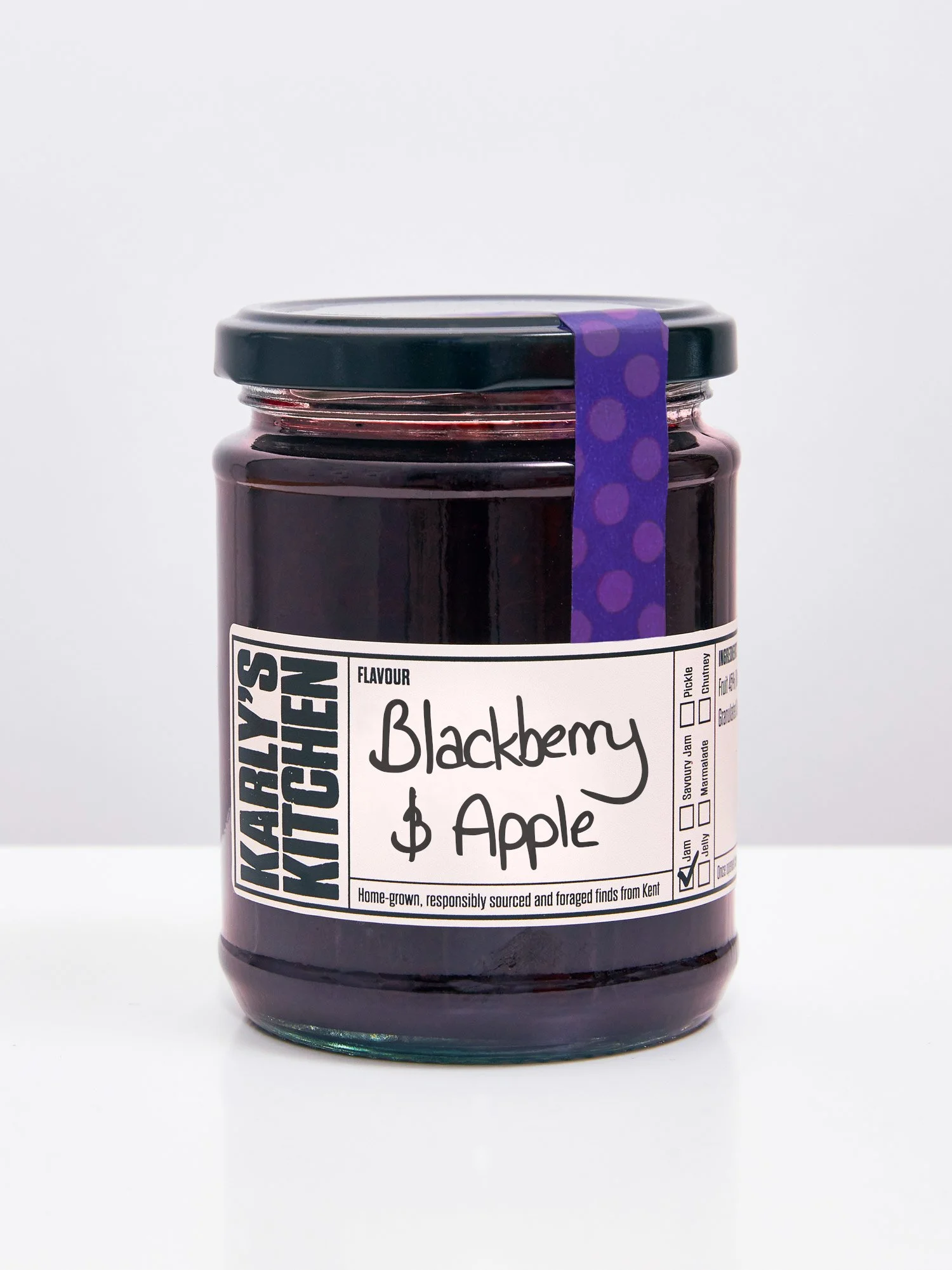 Karlys-Kitchen-Blackberry-and-Apple.jpg