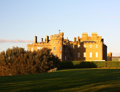 CULZEAN CASTLE.png