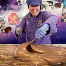 CADBURY WORLD 2.jpg