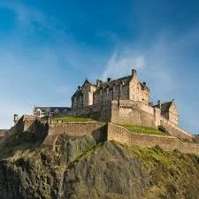 EDINBURGH CASTLE.jpg