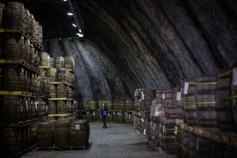 KILBEGGAN DISTILLERY 2.jpeg