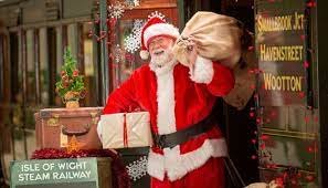 iow xmas 2.jpg