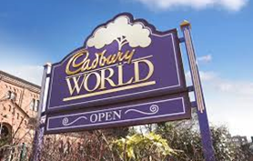 CADBURY WORLD.png
