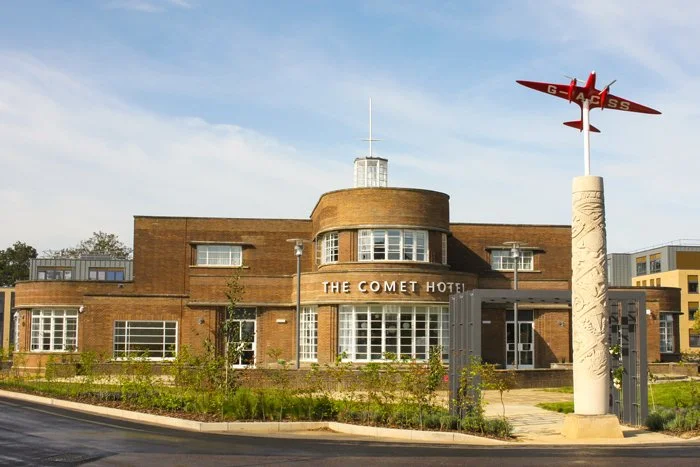 Exterior_8_sml.jpg