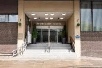 MERCURE BEDFORD HOTEL.jpg