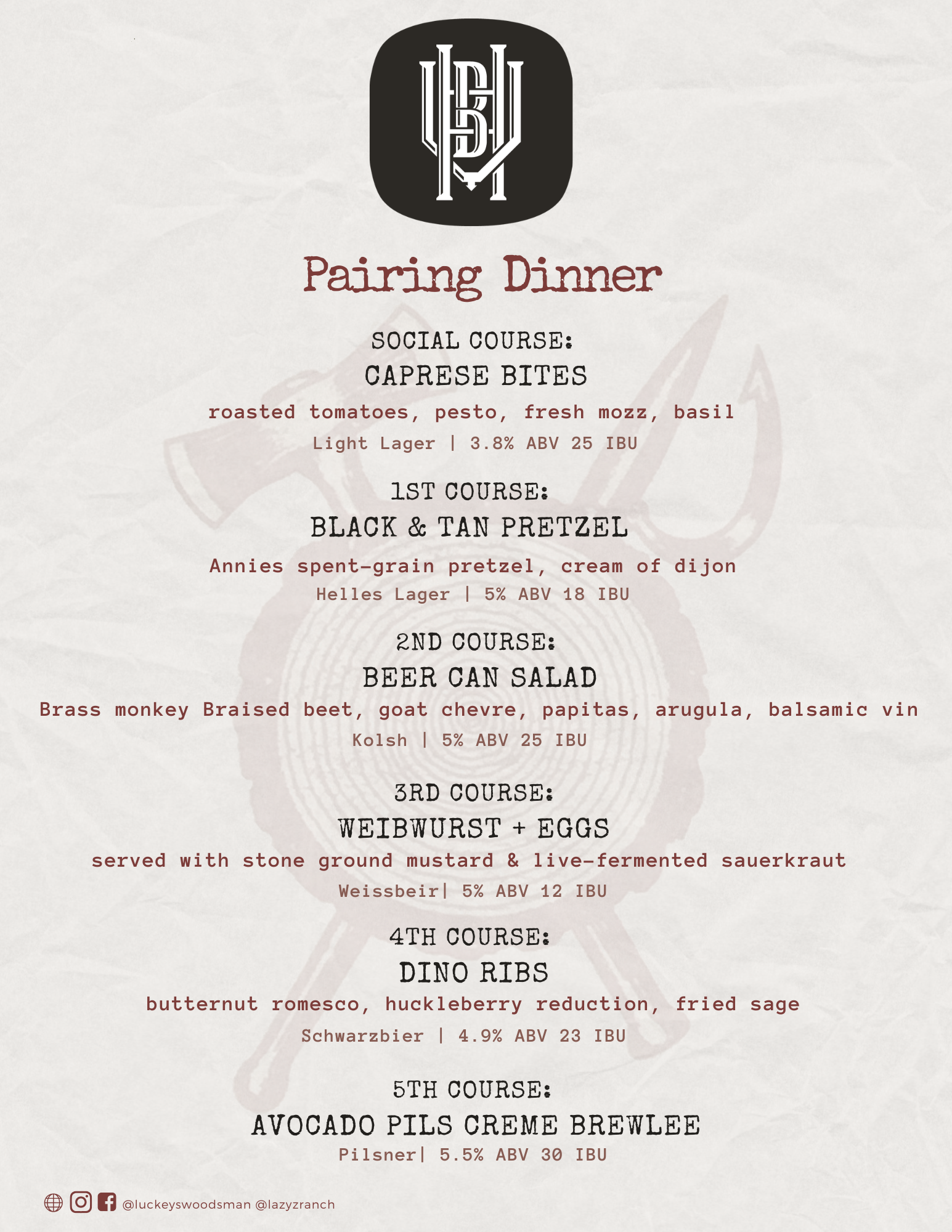 _Menu's 2 (25).png