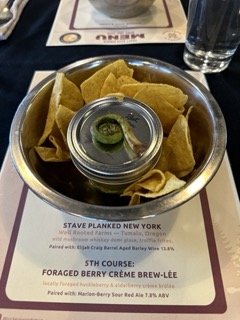 IMG_0952 Small.jpeg