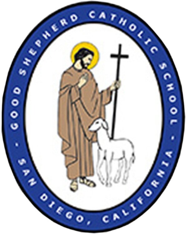 Good Shepherd Catholic School