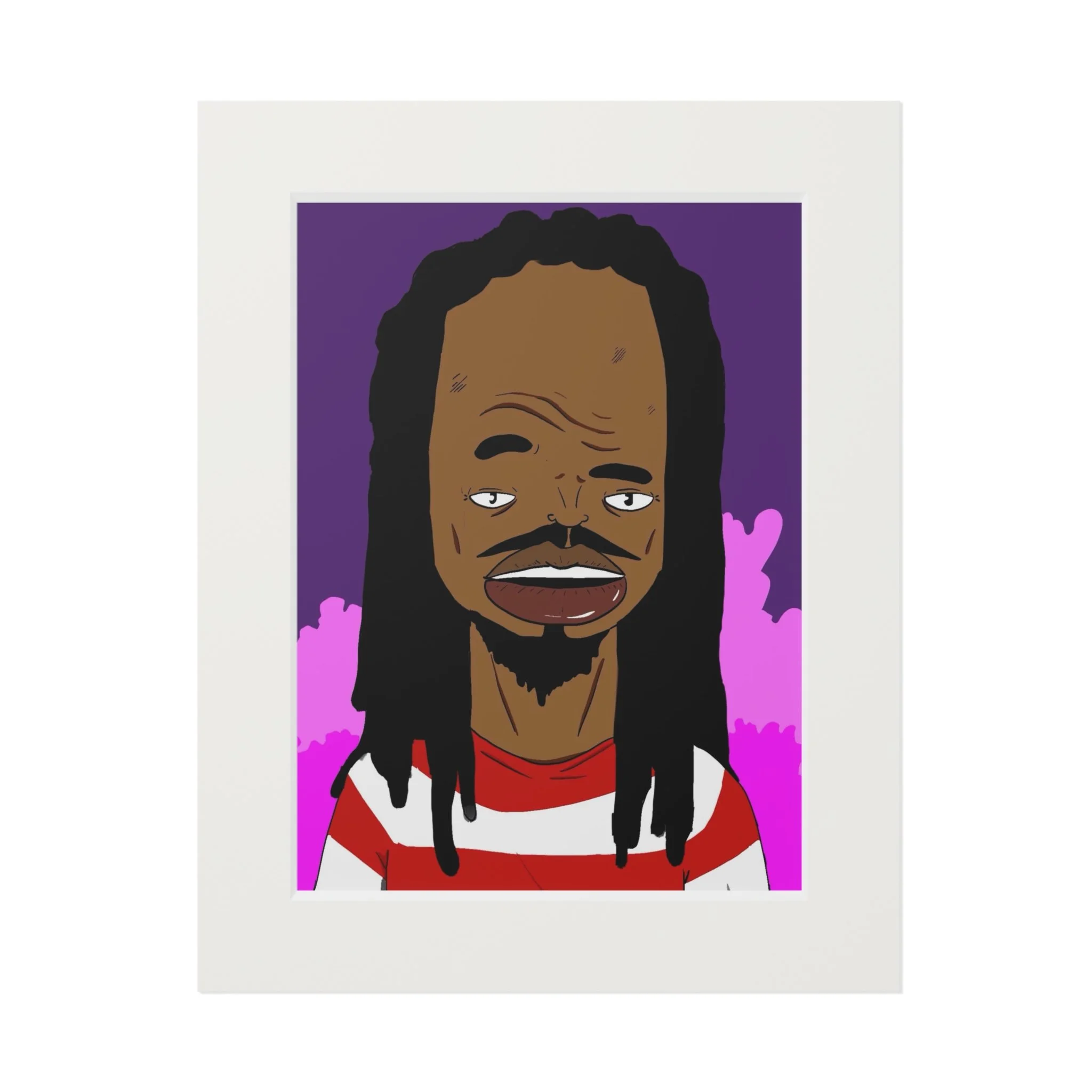 d4102073e4c8a0b89ad9ed9d09a49780