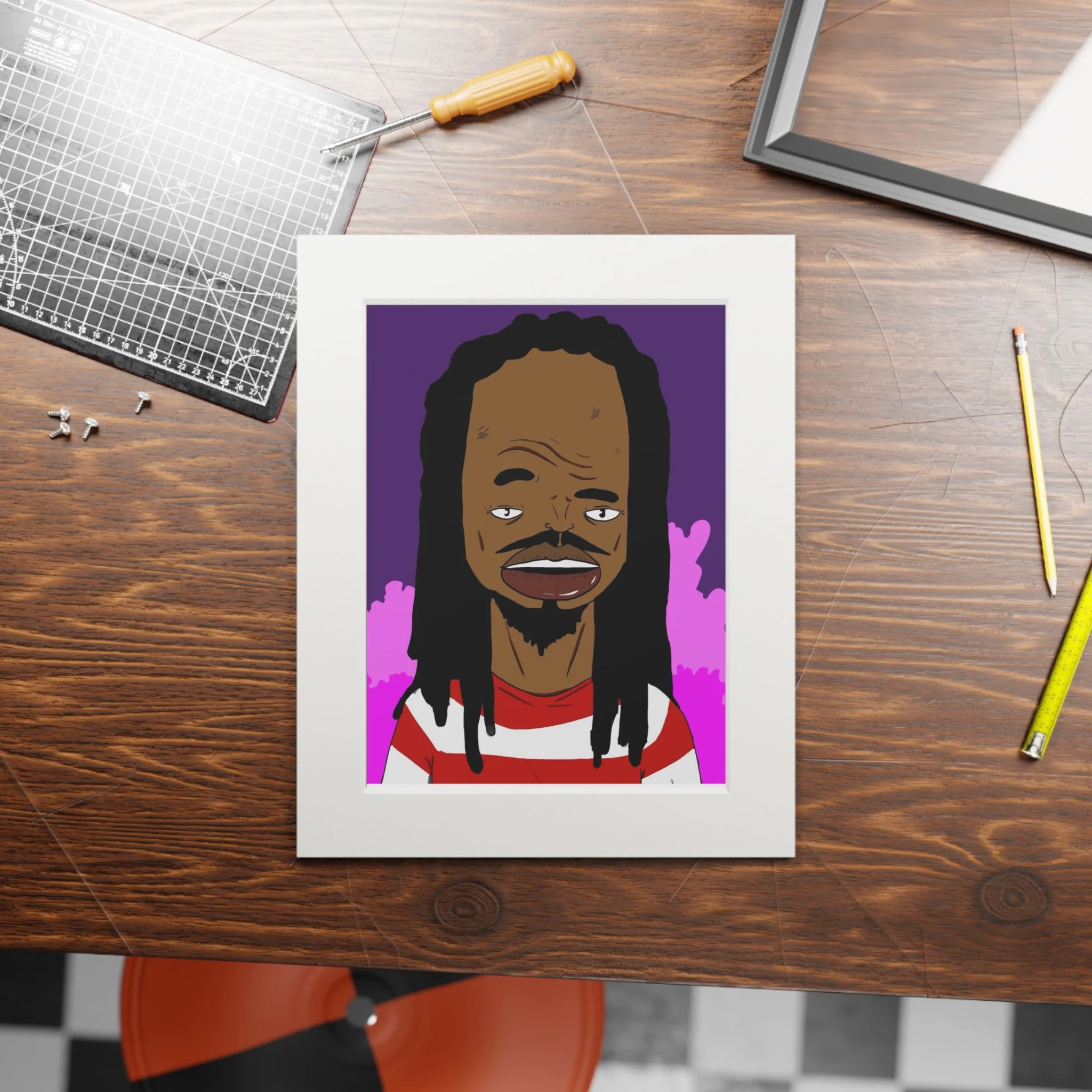 1d2d39d35396425de4f963be356ec12d