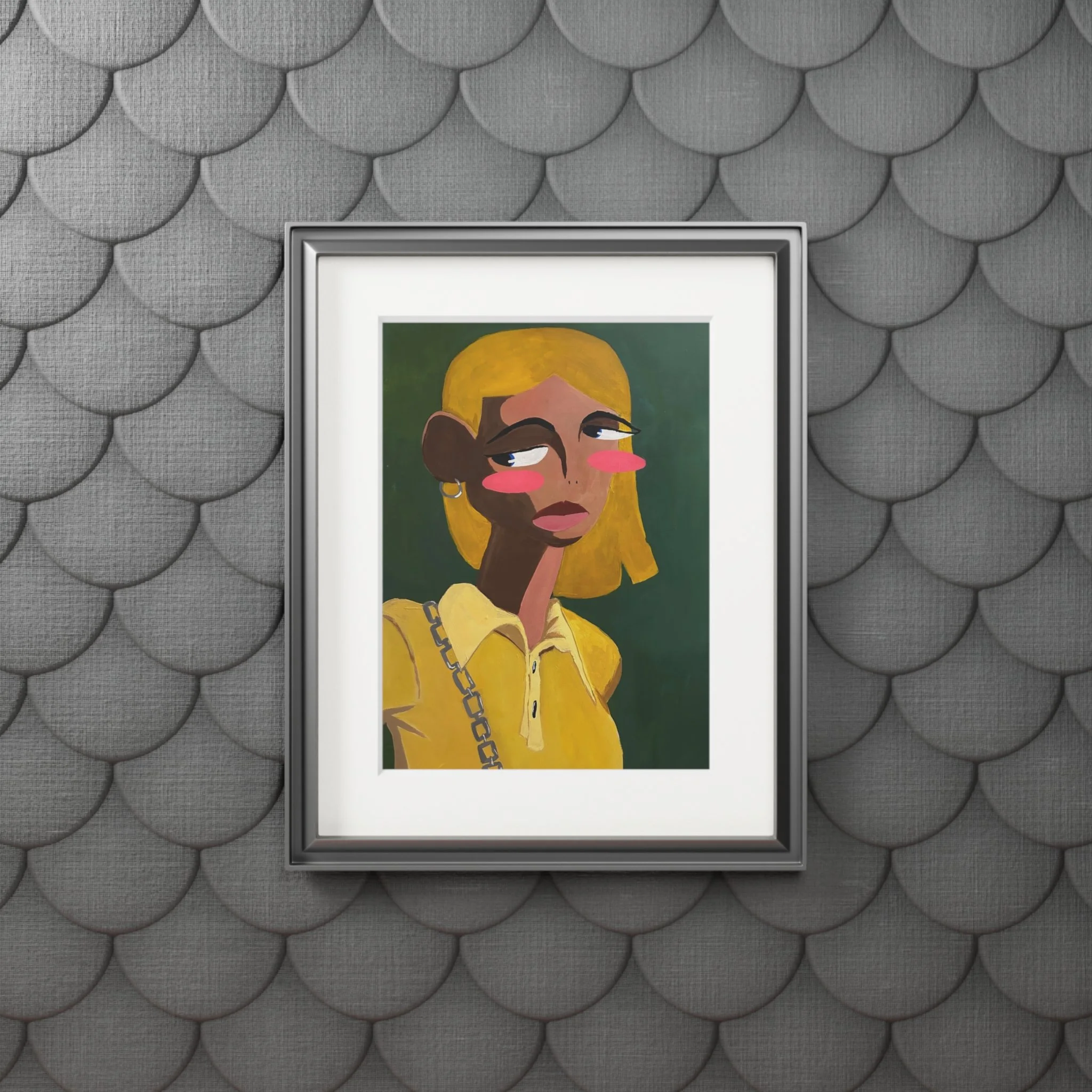 130bb6ba0bcc125f2c2af7fb64d35a51