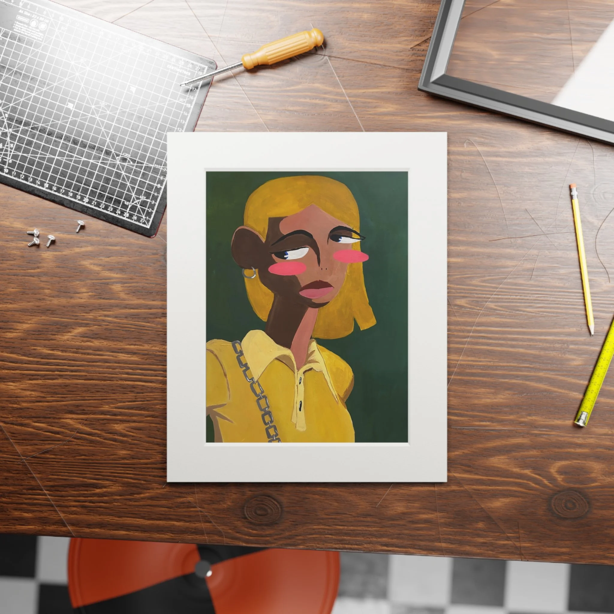 937b3c7680e399bacf24d0513947b200