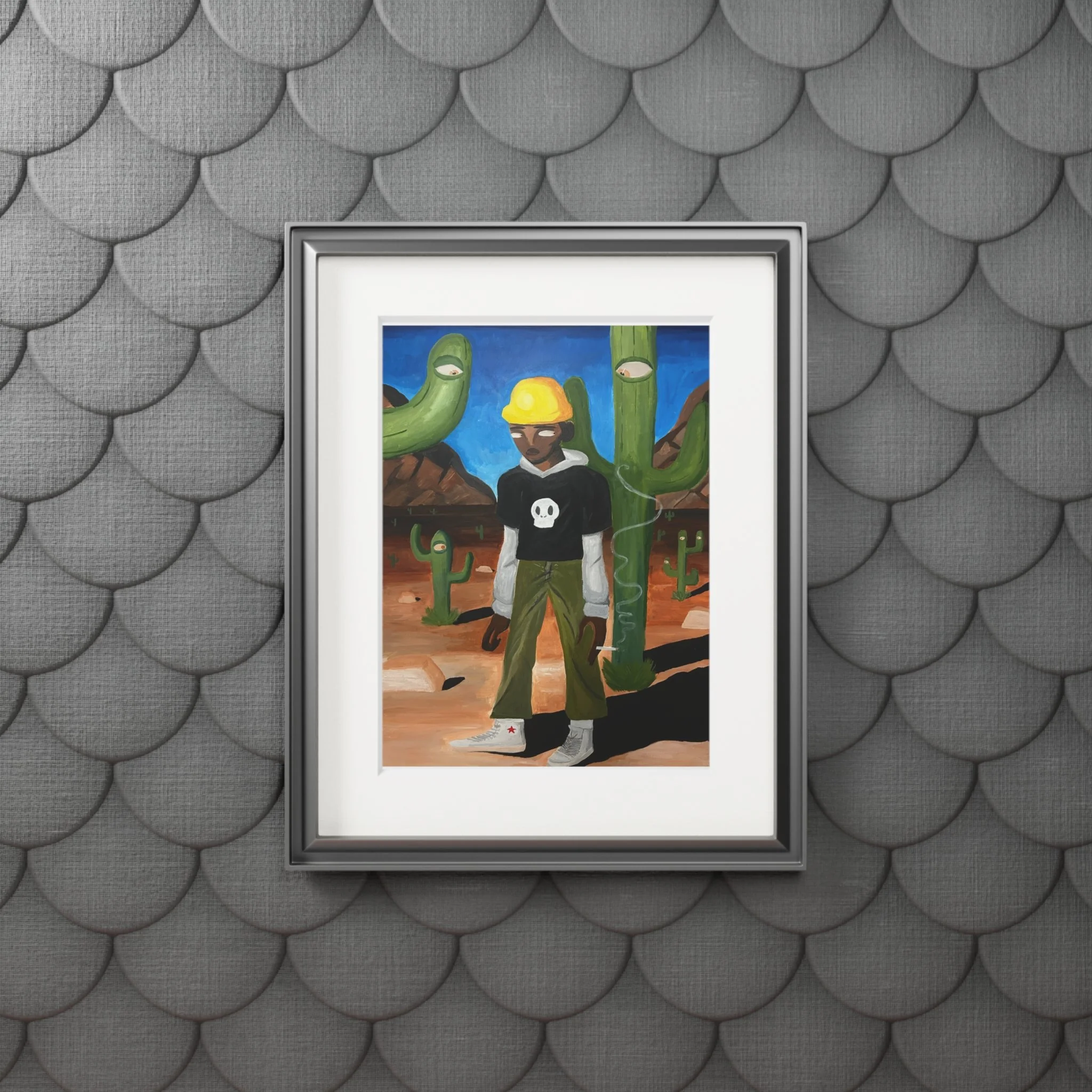 c1d57487b0952bf5a1d1a7096d0707ca