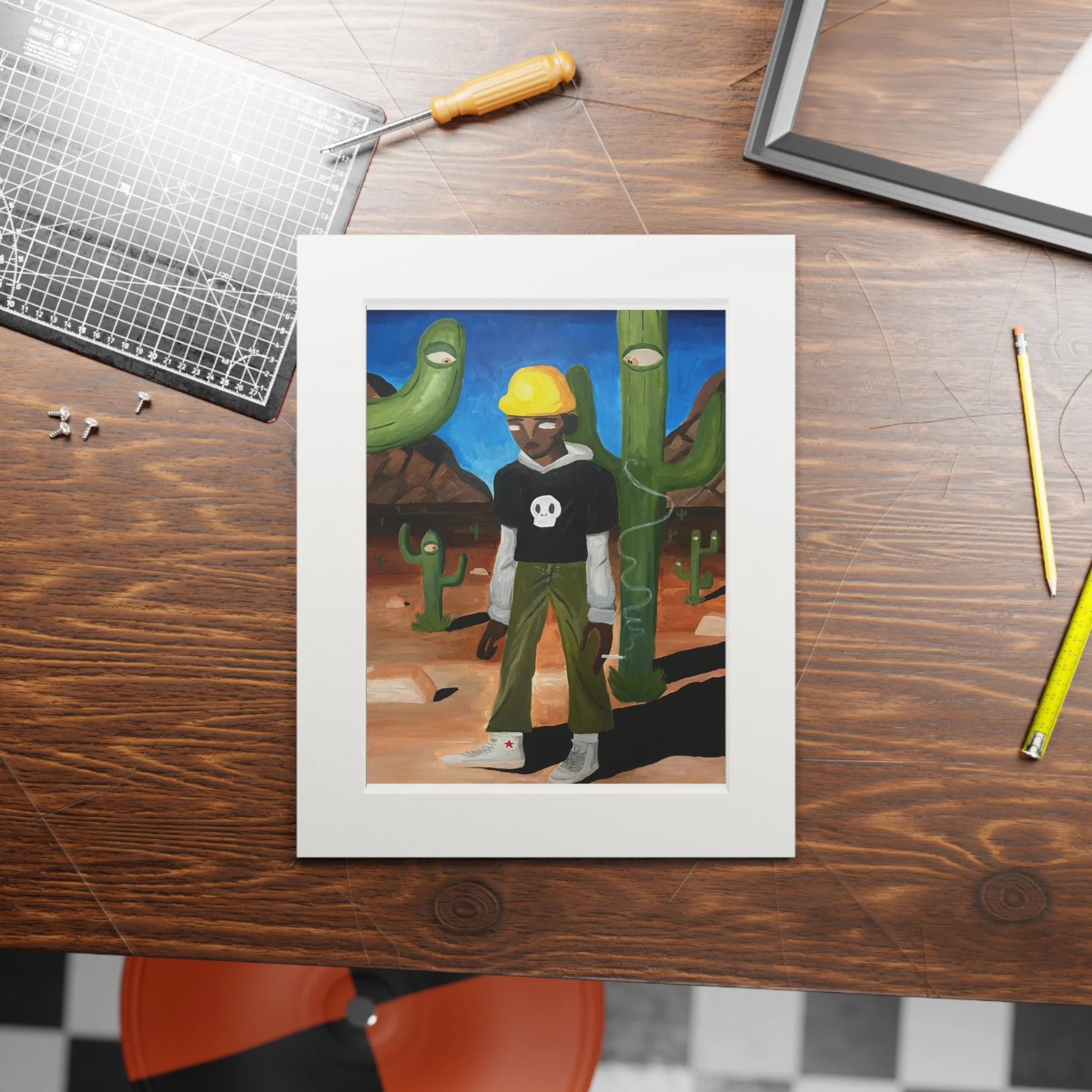 03a53c397ae4e2d35a47458df3d7379a