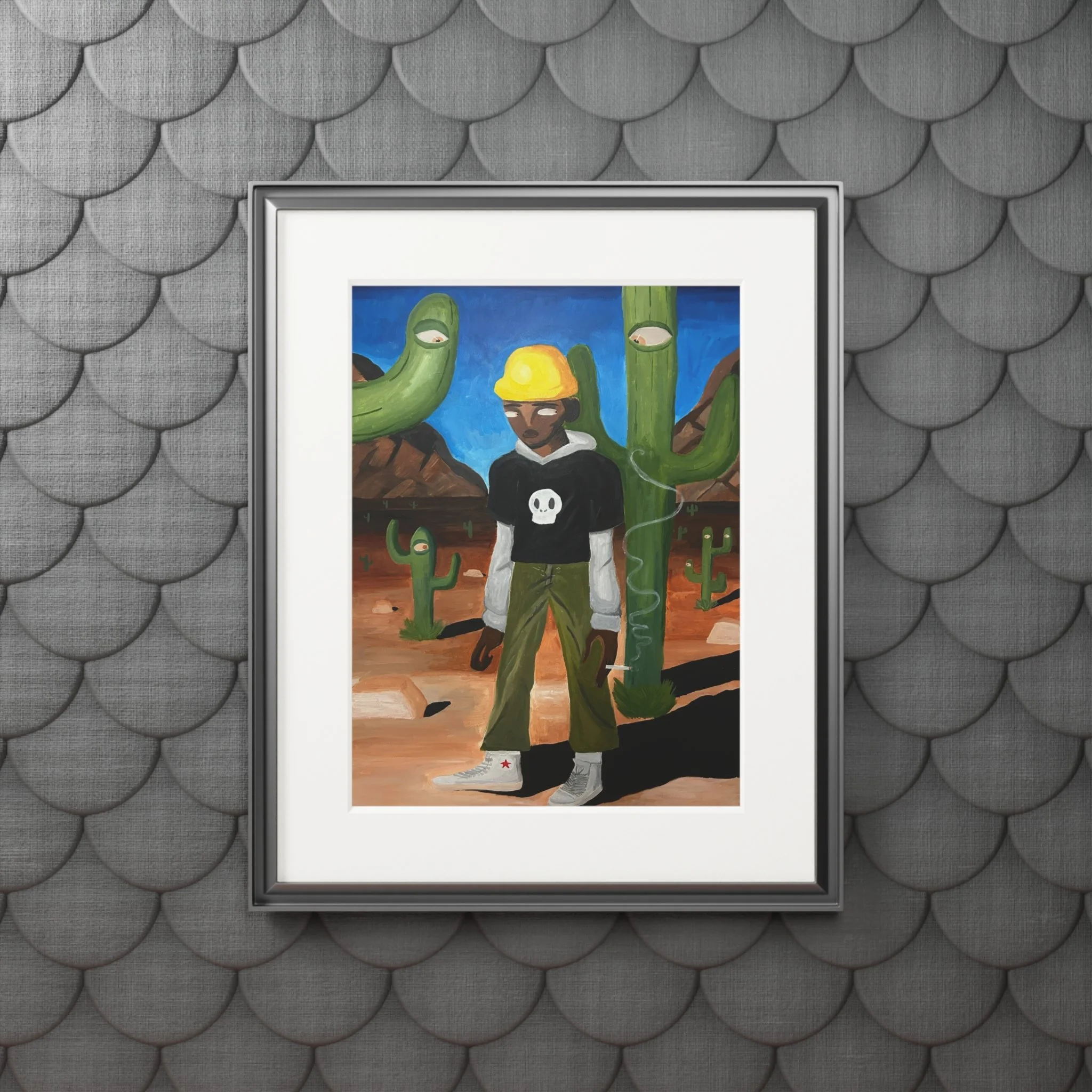 b59d8a9fe71a25403d5ae844c4b4518a