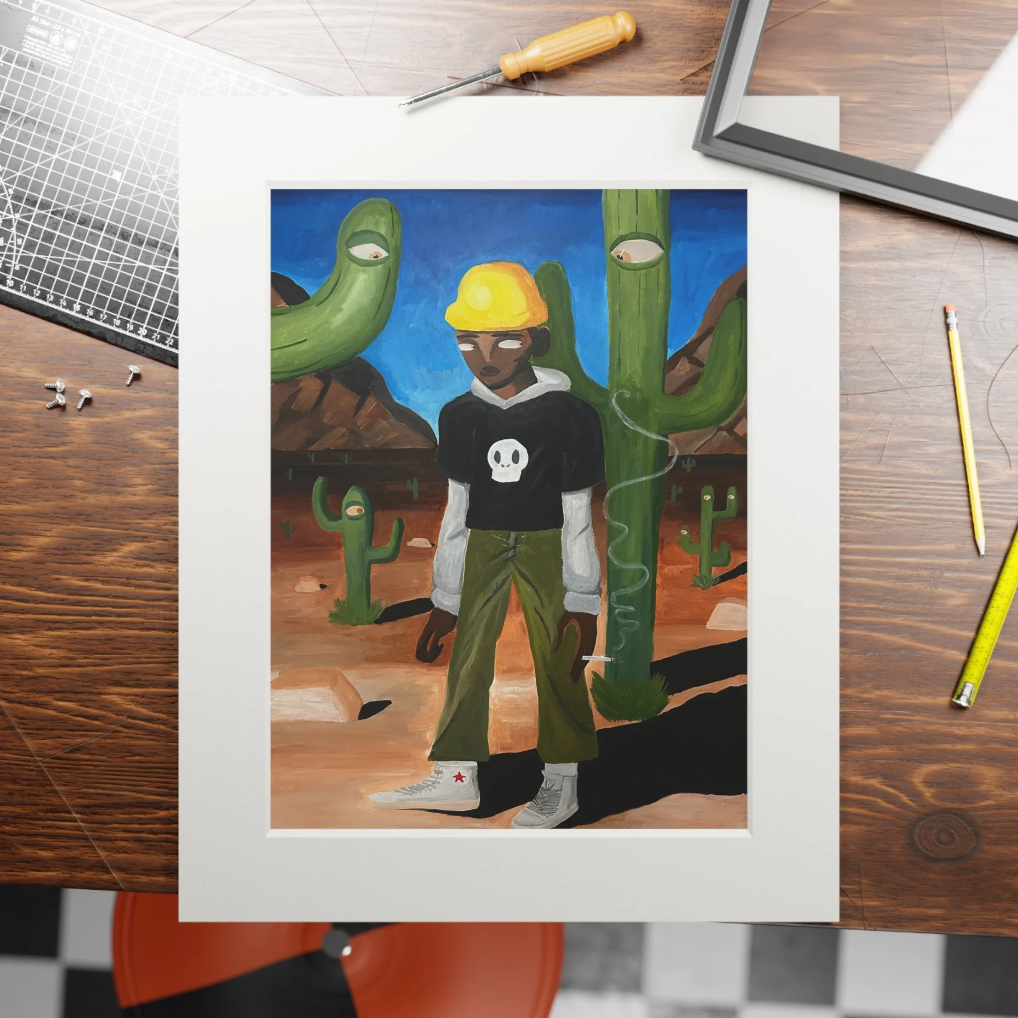 a542f125647baaf9ce7d995611ad5e18