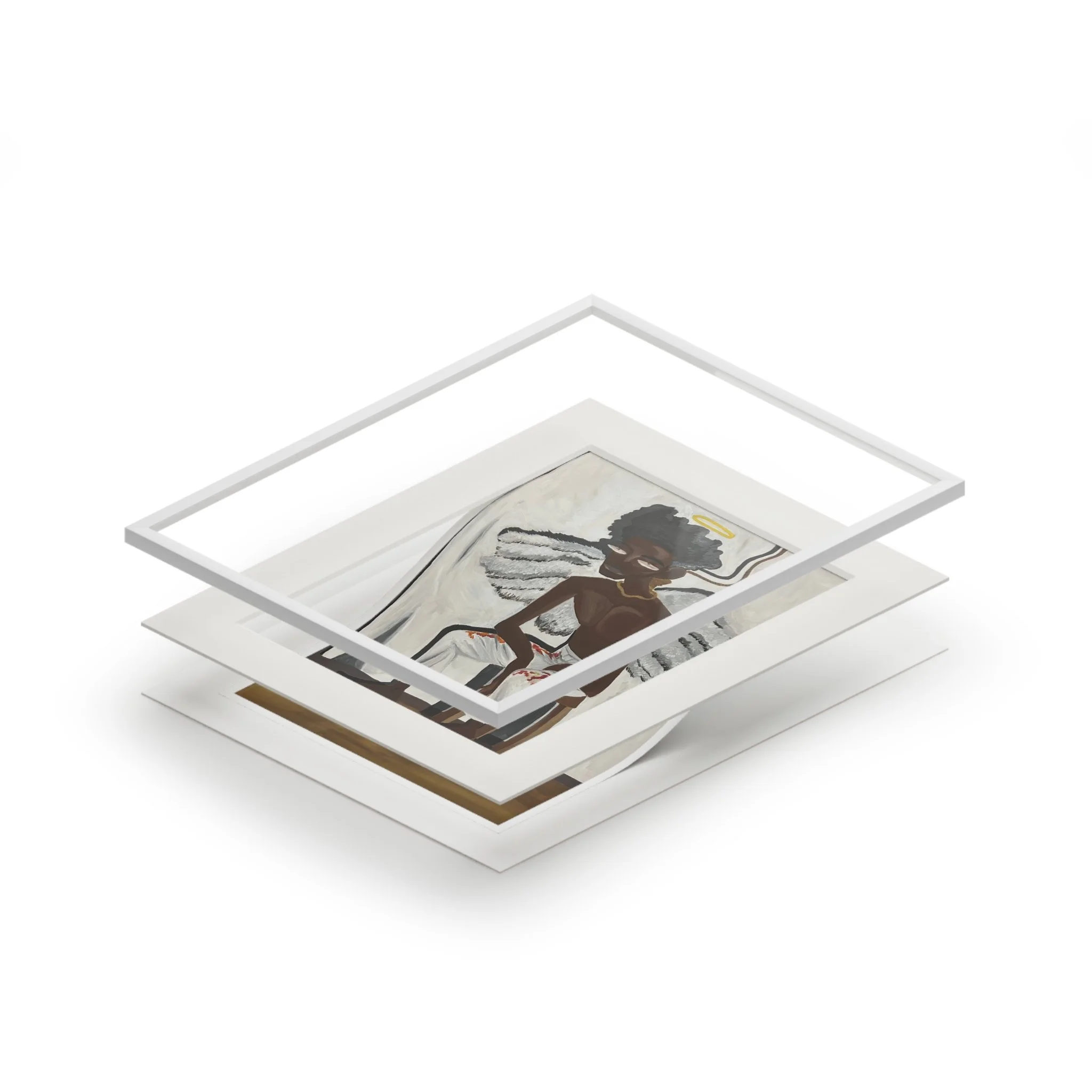 6c136765f91cdee68527b98dd43cfc1c