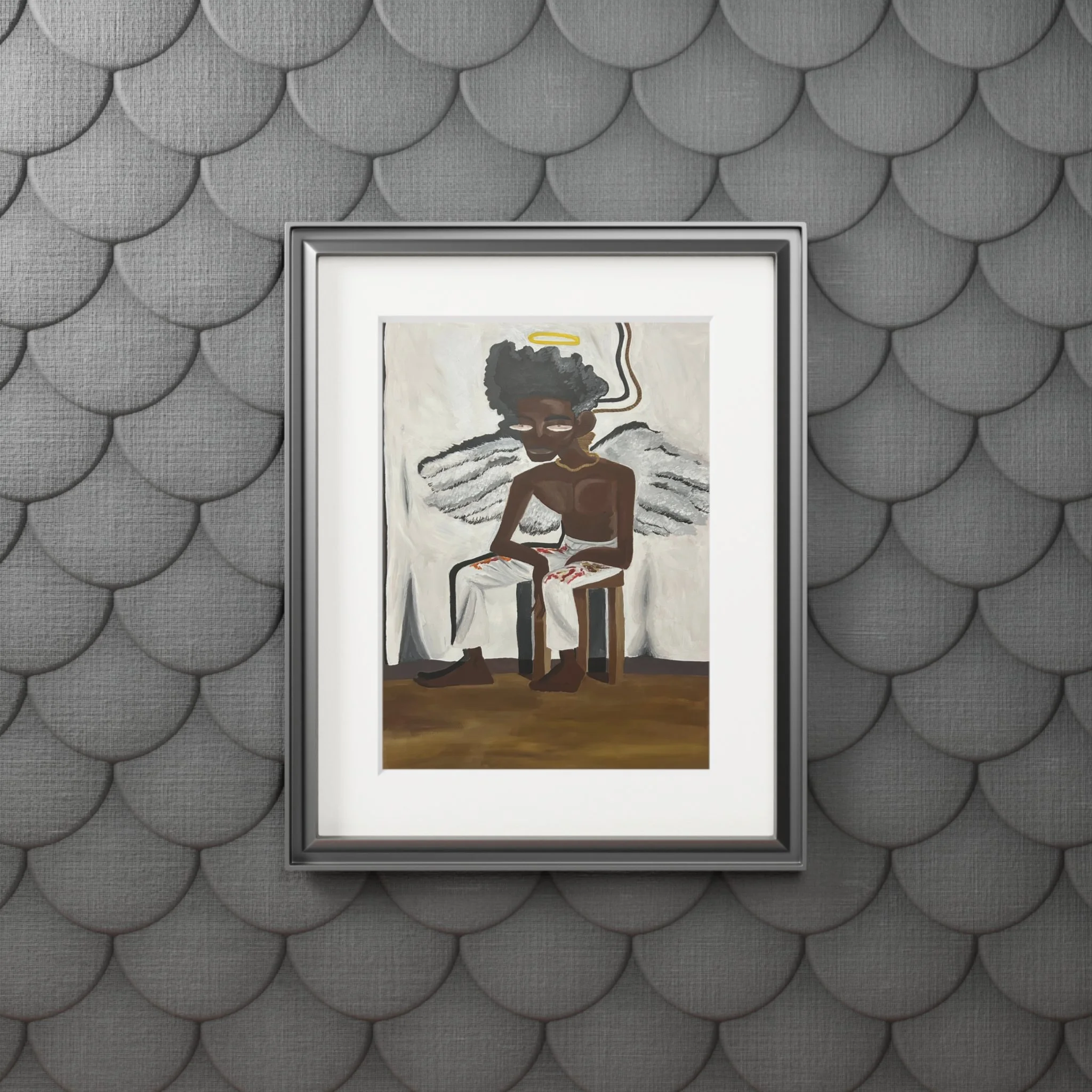 4b2276c2fce866c0220b20f558435de9